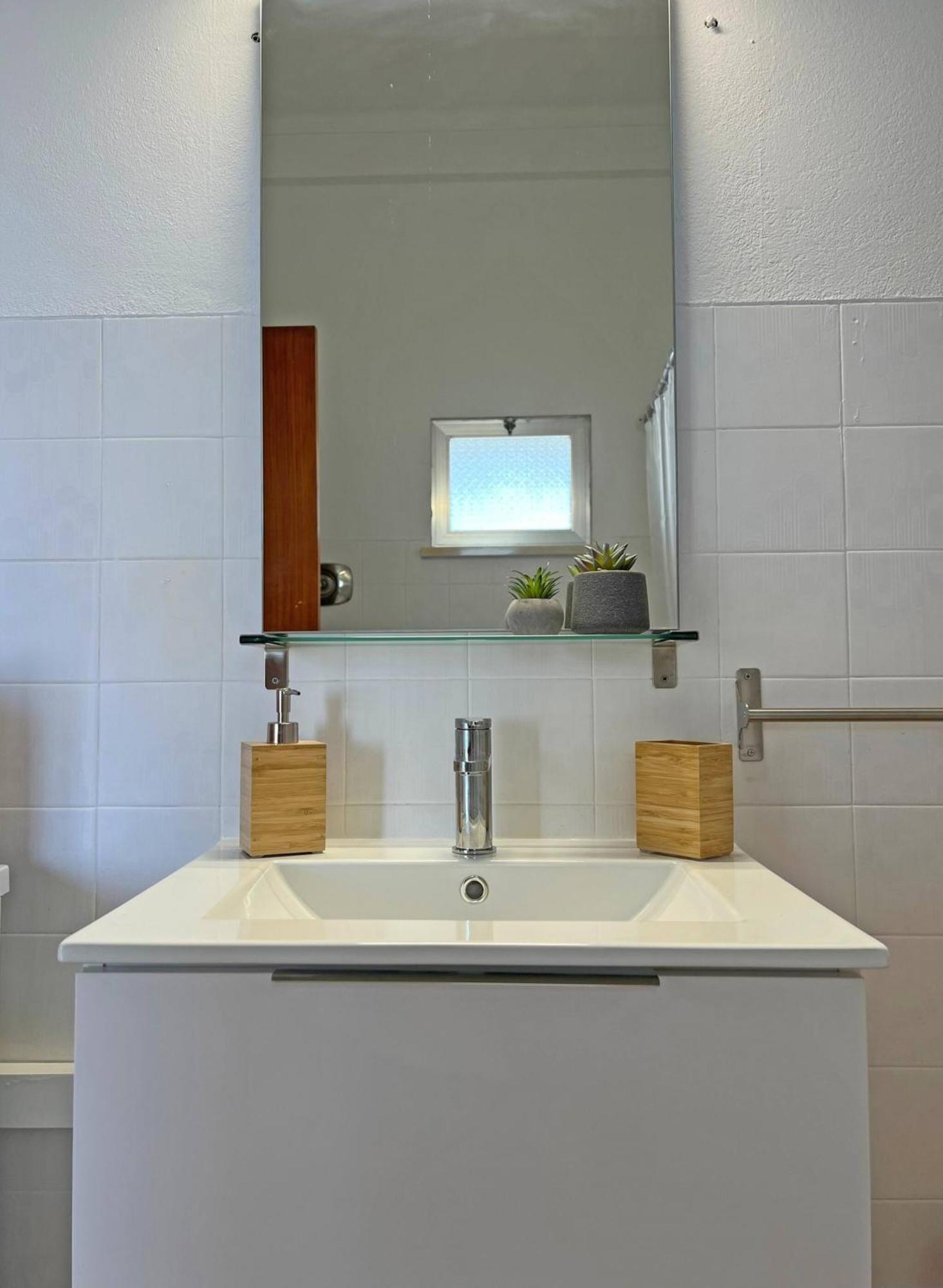 Casa Copa Cabanas De Tavira By Junto Ao Mar Exteriör bild