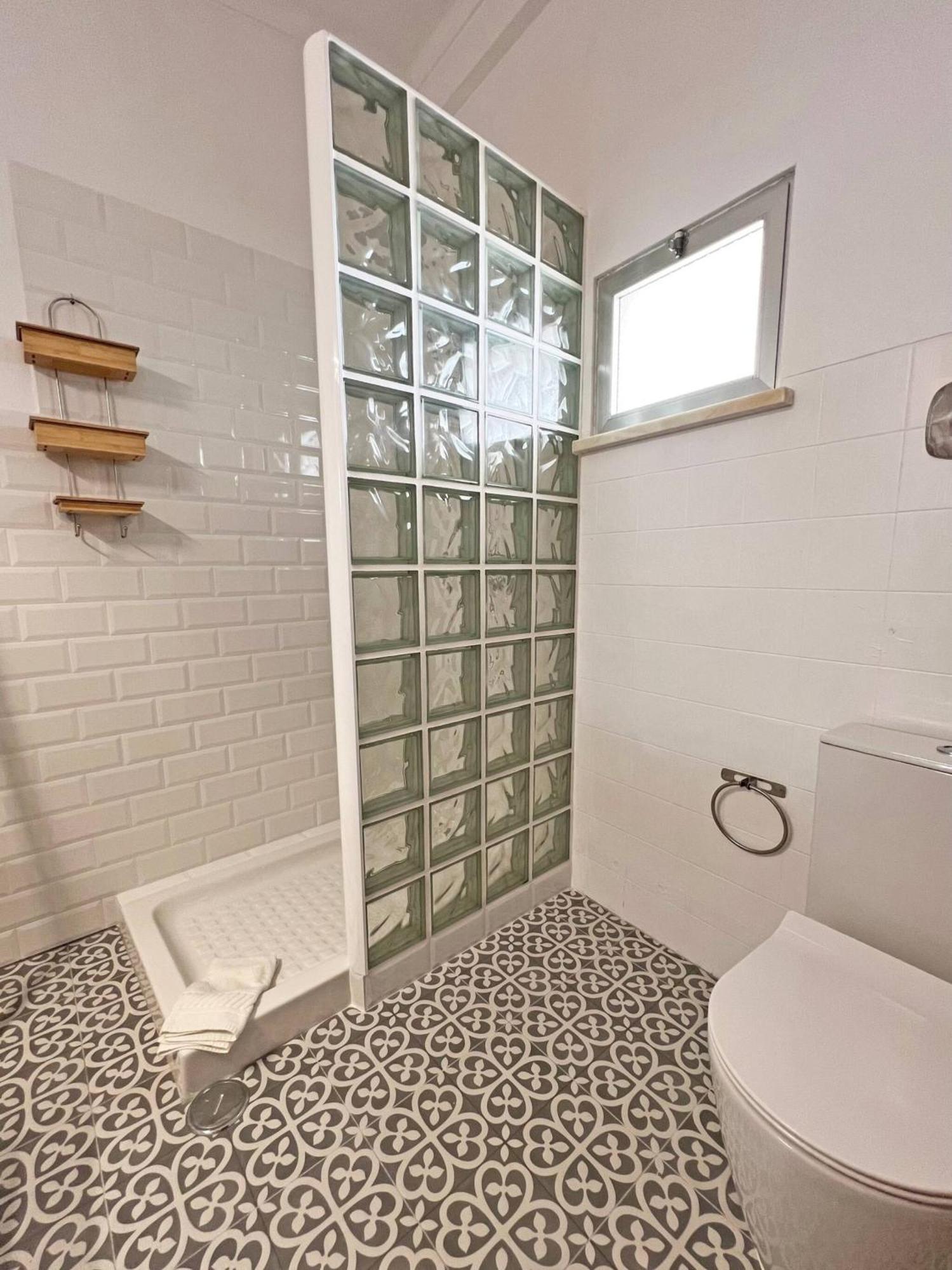 Casa Copa Cabanas De Tavira By Junto Ao Mar Exteriör bild