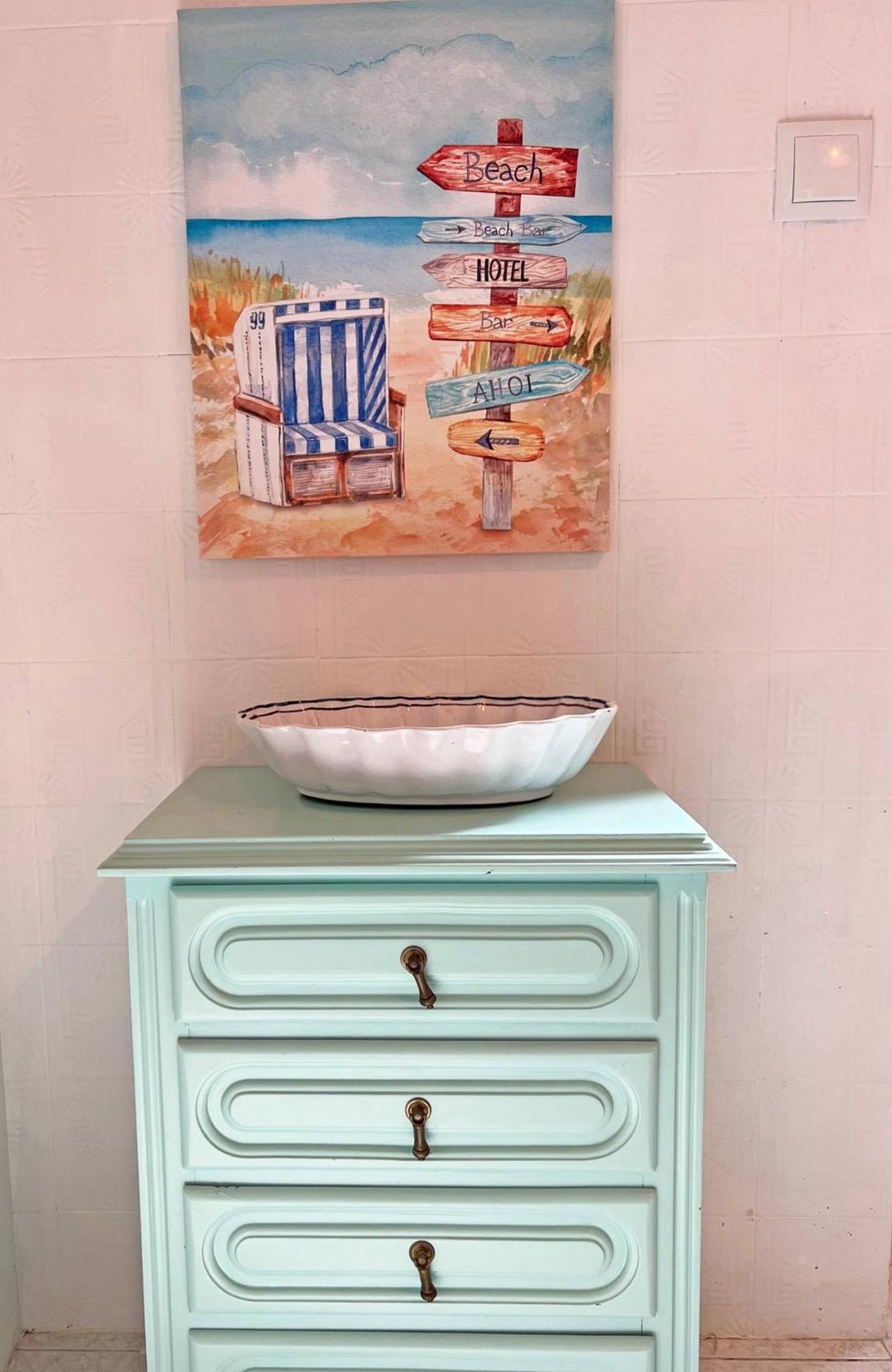 Casa Copa Cabanas De Tavira By Junto Ao Mar Exteriör bild